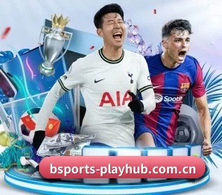 bsports-playhub.com.cn的故事 - 体育资讯内容服务
