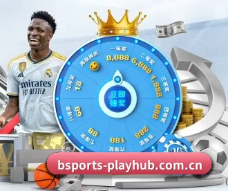 bsports-playhub.com.cn APP 深度功能