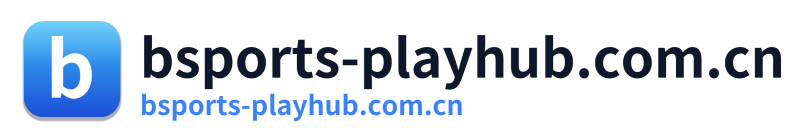 bsports-playhub.com.cn